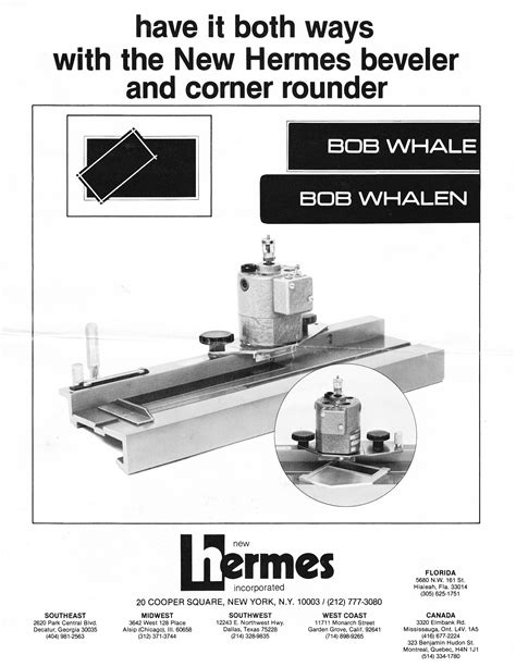 hermes 366 manual